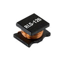 Recom Power RLS-126 Inductor Unshielded 12UH 20% 0.8A