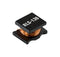 Recom Power RLS-126 Inductor Unshielded 12UH 20% 0.8A