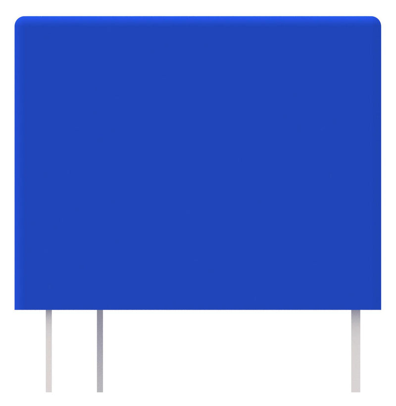 OEG - TE Connectivity 1461403-3 Power Relay SPST-NO 5 VDC 8 A PCB DC Monostable