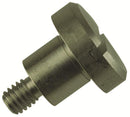 AMP - TE Connectivity 902-83-02113 Screw 8-32 UNC 2A PWR Connector