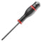 Facom ATWSH2X75 ATWSH2X75 Screwdriver Hex Ball 2 mm Tip 169 Overall Protwist Series