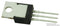 Texas Instruments LM340T-12/NOPB Linear Voltage Regulators Fixed 7.5V To 35V In 12V And 1A Out TO-220-3