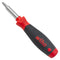 Wiha 45292 Screwdriver Set 01623 &amp; 01626 Slotted 01657 PH1 01658 PH2 01688 01689 01717-78 Drivers