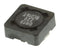 Eaton Bussmann DR73-220-R DR73-220-R Power Inductor (SMD) 22 &Acirc;&micro;H 1.62 A Shielded 1.67 DR 7.6mm x 3.55mm