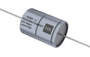 Kemet PHA225KLP4110QE4 PHA225KLP4110QE4 Capacitor 0.0011F AEC-Q200 40V Axial