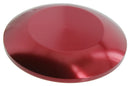 Eaton Cutler Hammer 10250TJ62 10250TJ62 NON-ILLUM Pushbutton SW CAP RED 65MM