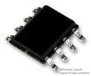 ON Semiconductor NCP51530ADR2G Mosfet Driver High Side and Low 10V to 17V Supply 1.7A Out 60ns Delay SOIC-8