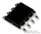 STMICROELECTRONICS TS372CDT Analogue Comparator, Dual, CMOS, 2, 200 ns, 3V to 16V, SOIC, 8 Pins