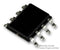 Microchip MIC5209-5.0YM-TR Fixed LDO Voltage Regulator 2.5V to 16V 350mV Drop 5V/500mA out SOIC-8