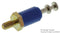 CAMBION 572-4810-01-05-16 TERMINAL, TURRET, #4-40, THREAD, BLUE