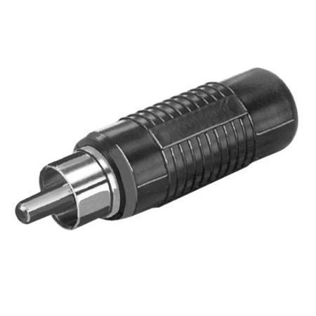 MCM 27-1390 Connector 93B9363