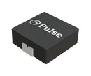 Pulse Electronics PA4341.473NLT Power Inductor (SMD) 47 &Acirc;&micro;H 1.75 A Shielded 2 PA4341.XXXNLT Series