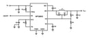 Monolithic Power Systems (MPS) MPQ8632GLE-12-P DC-DC Switching Synchronous Buck Regulator 4.5V-18V in 611mV to 13V out 12A 1MHz QFN-29 New