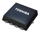 Toshiba TPH1400ANHL1Q(M TPH1400ANHL1Q(M Power Mosfet N Channel 100 V 42 A 0.0113 ohm SOP Surface Mount New