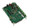 NXP KITFS26AEEVM Evaluation Board FS2600 Safety System Basis Chip Power Management