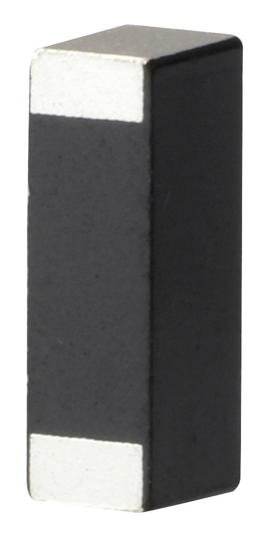 Pulse Electronics W3016 Chip Antenna Ceramic 874 MHz -3dBi Vertical 10mm x 3.2mm 4mm