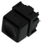 E-SWITCH 320.02E11.094BLK Tactile Switch 0.025A 50VDC TH