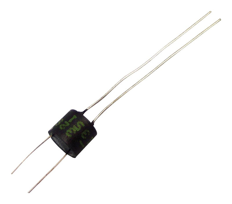 Advanced Photonix NSL-32SR3 Optocoupler Photocell / LDR Output Axial 4 Pins 25 mA 2 kV