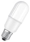 Ledvance 4058075593374 LED Light Bulb Frosted Pygmy E27 Warm White 2700 K Not Dimmable 200&deg; New