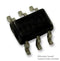 Microchip MCP4022T-503E/CH Non Volatile Digital Potentiometer 50 Kohm Single 2 Wire Serial Linear &plusmn; 20% 2.7 V