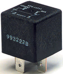 POTTER&amp;BRUMFIELD - TE Connectivity 1432795-1. 1432795-1. Automotive Relay Spdt 24VDC 30A