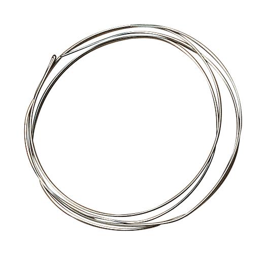 Omega CHAL-002 Thermocouple K Type 300MM