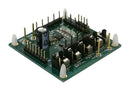 Monolithic Power Systems (MPS) EV6508-R-00A EV6508-R-00A Evaluation Board MP6508GR Management Motor Driver Stepper - Bipolar