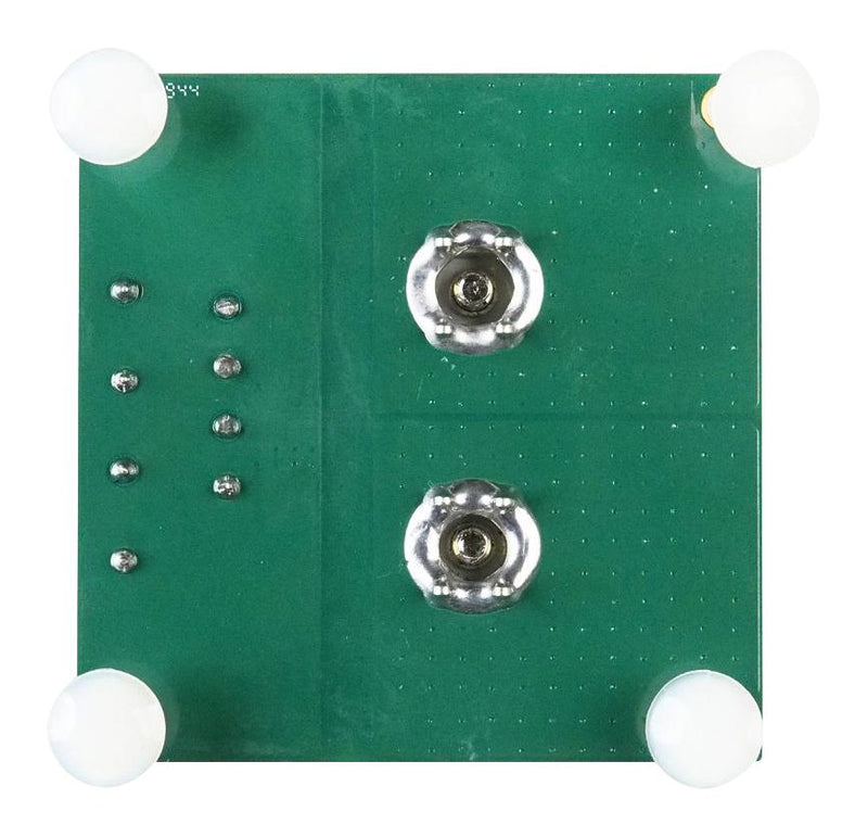 Monolithic Power Systems (MPS) EVCS1803-S-20-00A EVCS1803-S-20-00A Evaluation Board MCS1803GS-20 Linear Hall-Effect Current Sensor