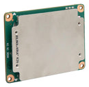 AMD - Xilinx SM-K26-XCL2GI SM-K26-XCL2GI Plug-In Module XCK26-SFVC784-2LV-I Kria SOM Carrier Card