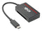 TRIPP-LITE U438-CF-SATA-5G Smart Cable USB-SATA/CFAST Card 4.72"