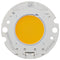 Bridgelux BXRC-30H4000-C-73 LED Warm White 97 CRI Rating 41W 4000lm 1.17A 120&deg; 35V 3000K Round With Flat Top