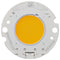 Bridgelux BXRC-30E4000-C-73 LED Warm White 80 CRI Rating 41W 4000lm 1.17A 120&deg; 35V 3000K Round With Flat Top