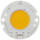 Bridgelux BXRC-40G4000-C-73 LED Neutral White 90 CRI Rating 41W 4000lm 1.17A 120&deg; 35V 4000K Round With Flat Top