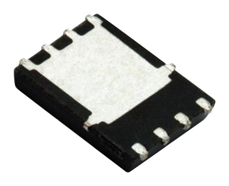 Vishay SIR882BDP-T1-RE3 SIR882BDP-T1-RE3 Power Mosfet N Channel 100 V 67.5 A 0.0069 ohm Powerpak SO Surface Mount