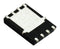 Vishay SIR826LDP-T1-RE3 Power Mosfet N Channel 80 V 86 A 0.00415 ohm Powerpak SO Surface Mount