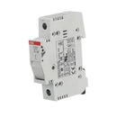 ABB E91/32 E91/32 DIN Rail Fuse Holder 1P 32A 600V