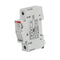 ABB E91/32 E91/32 DIN Rail Fuse Holder 1P 32A 600V