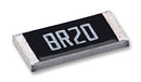 Holsworthy - TE Connectivity RP73D2A100KBTDF SMD Chip Resistor 100 Kohm &plusmn; 0.1% 125 mW 0805 [2012 Metric] Thin Film Precision