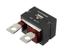 Vishay IPLA32L1R0KD Inductor Shielded 1 &micro;H 22A 7W &plusmn; 10% Ipla 32 Series