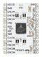 Trinamic TMC5072-BOB Breakout Board TMC5072-LA Stepper Motor Driver Dual 1.1A SPI Cdriver