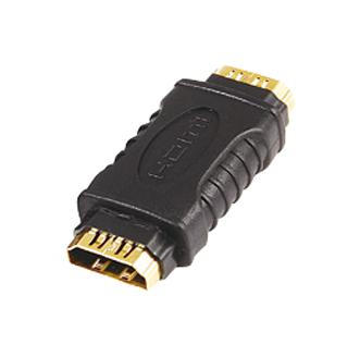 PRO Signal PS000191 Audio Adapter Hdmi Receptacle - Type A