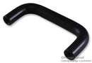 KEYSTONE 9110 INSTRUMENT HANDLE