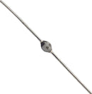 Vishay BYV27-100-TAP Fast / Ultrafast Diode 100 V 2 A Single 1.07 25 ns 50