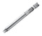 Wiha 32304 32304 T8 x 50mm Torx Screwdriver Bit