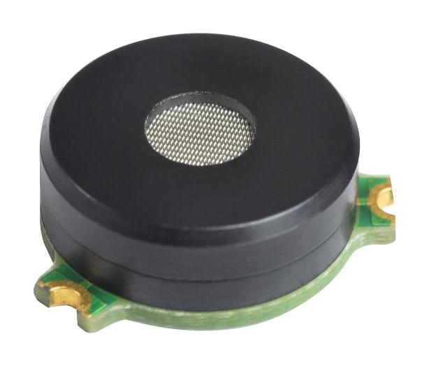 Amphenol SGX Sensortech MP7217-DA Gas Detection Sensor Flammable