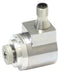 PEPPERL+FUCHS ENA36TL-R06DA5-1516-IO-RBD01 ENA36TL-R06DA5-1516-IO-RBD01 Absolute Encoder Mechanical 6MM