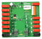 Infineon DEMOBOARDITS4075QTOBO1 Demonstration Board Power Management ITS4075Q-EP-D High Side Switch