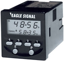 Eagle Signal B856-511 Digital Multifunction Timer