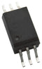 Broadcom ACPL-W340-500E ACPL-W340-500E Optocoupler 1 Channel Soic 6 Pins 5 kV