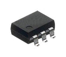 Panasonic APT1232A APT1232A Optocoupler Surface Mount DIP 6 Pins 5 kV Zero Crossing 600 V APT Series New